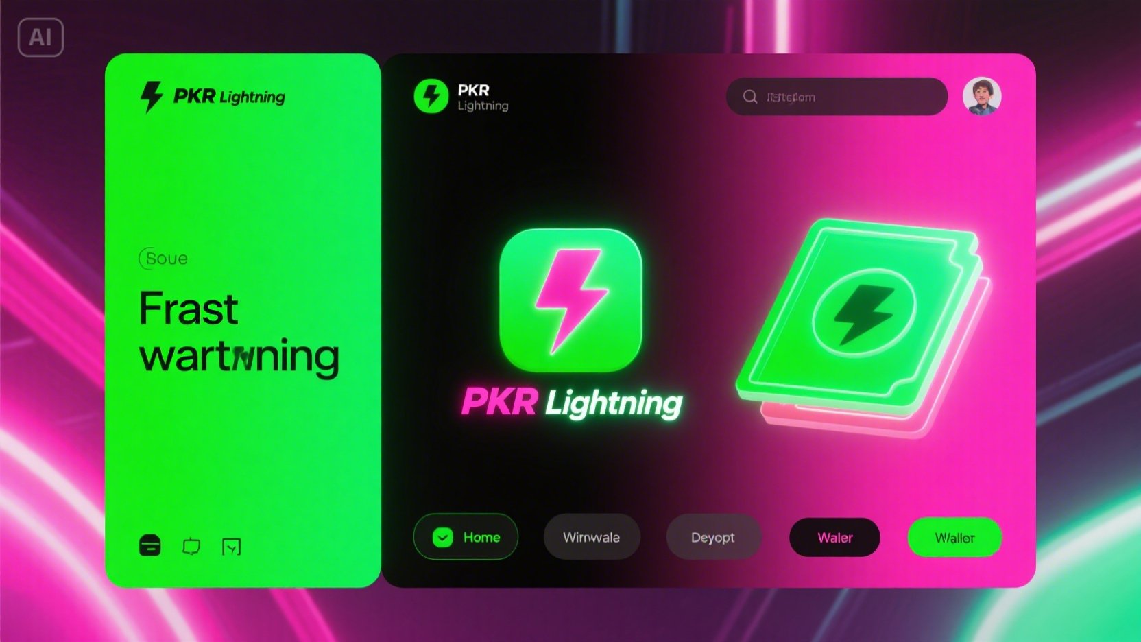 Registration at Wink Slots Casino Casino