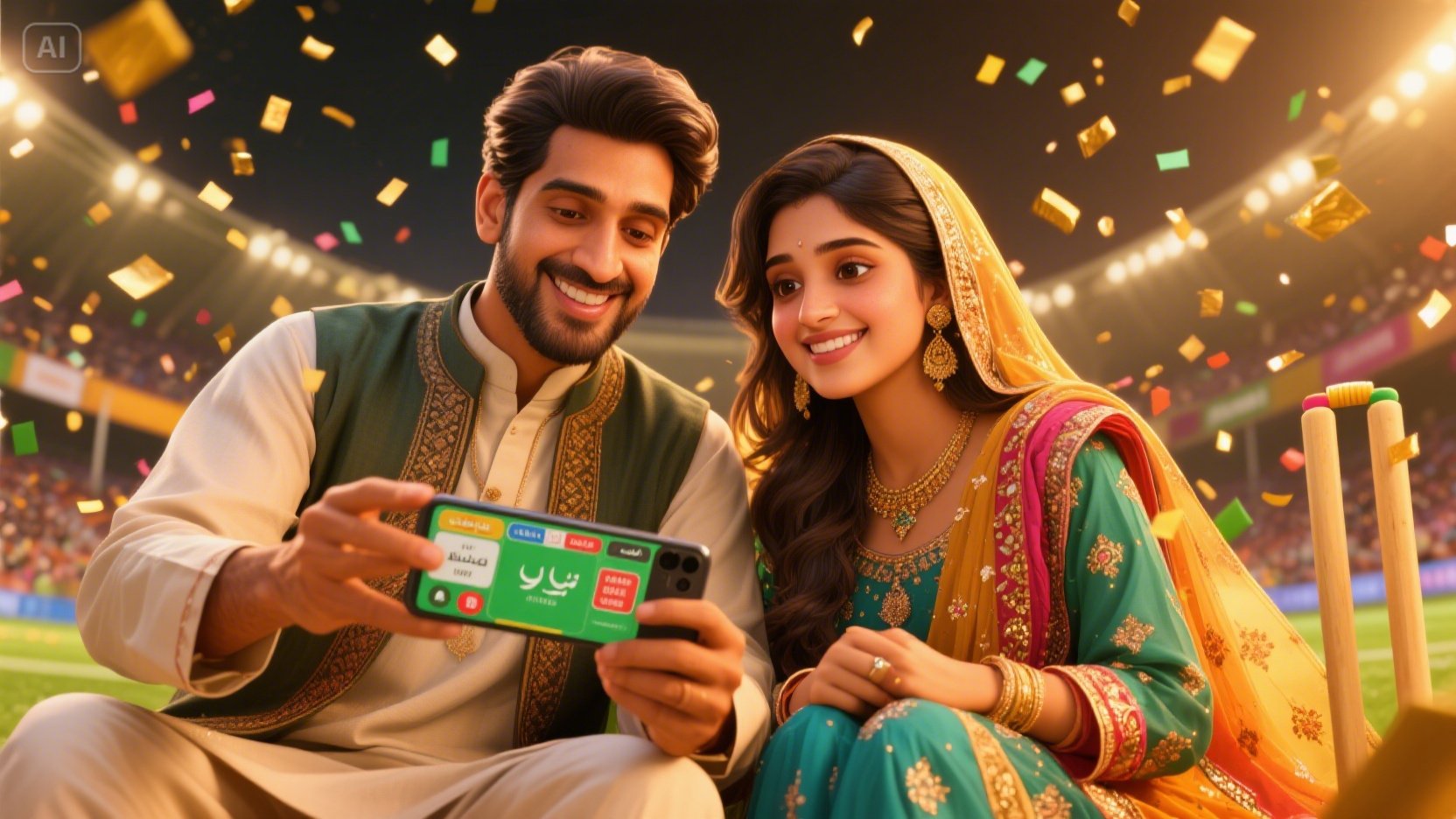 Registration at Wink Slots Casino Casino